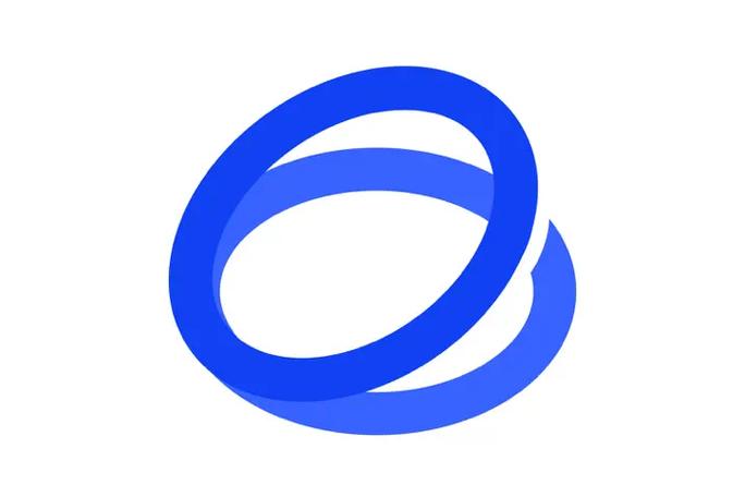 智谱清言官方网站直达入口 智谱清言AI助手平台主页官方访问地址