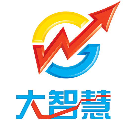 大智慧app怎么查看资金流向_大智慧app资金流向查看技巧