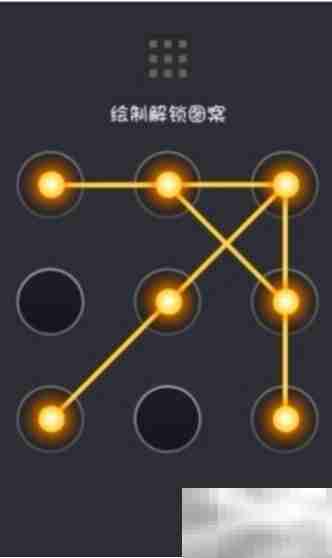 超酷手机解锁新潮流