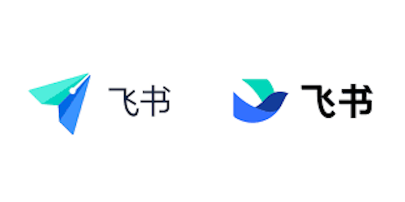 飞书会议无法发言如何处理