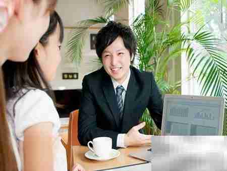 汽车修理厂与保险公司合作模式