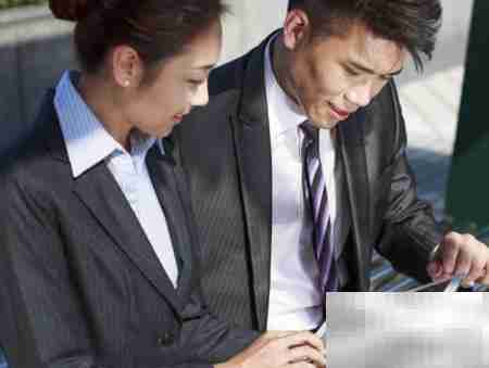 汽车修理厂与保险公司合作模式