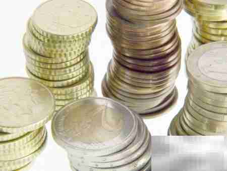 汽车修理厂与保险公司合作模式