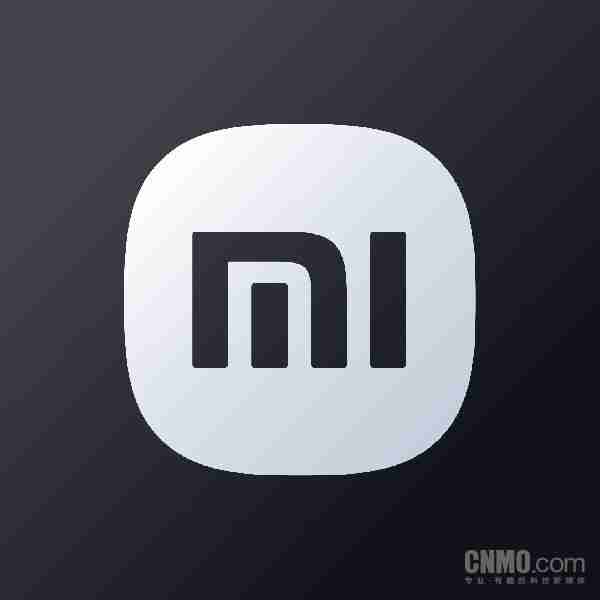 小米YU9新车渲染图曝光：悬浮式车顶设计+贯穿式尾灯