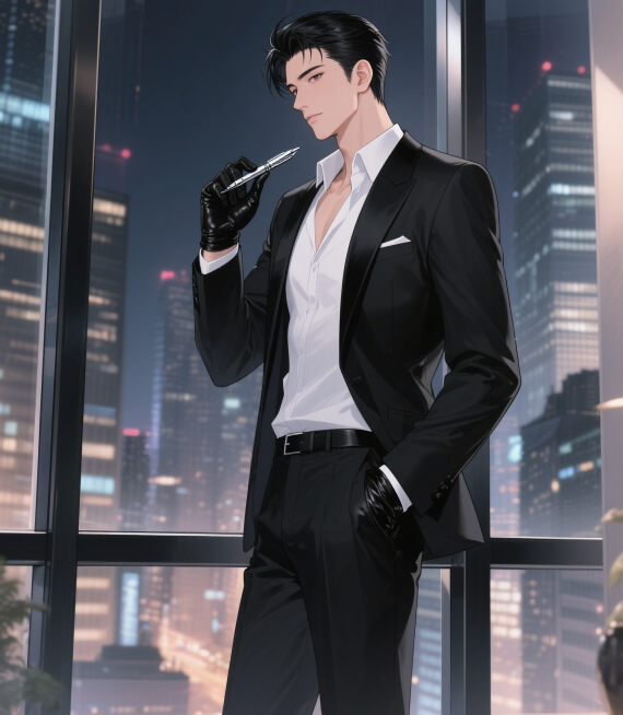 微信读书官方网站在线版_微信读书网页版官方阅读入口