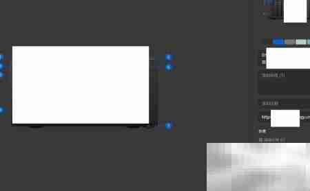 Eagle图片分类技巧