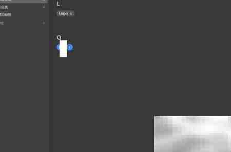 Eagle图片分类技巧