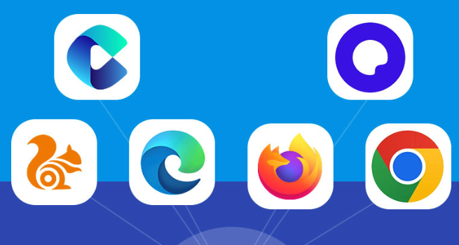 夸克浏览器手机端如何快速搜索和播放高清视频资源?