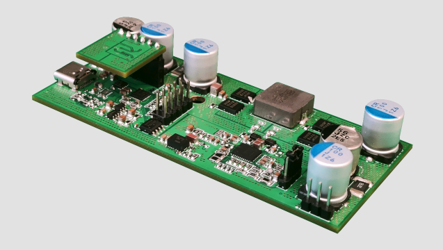 电脑网络连接不稳定故障排查及路由器设置优化方案
