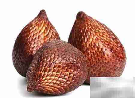 沙叻怎么读?一文教你正确发音