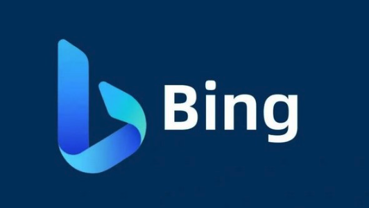 Bing浏览器怎么快速关闭网页_Bing浏览器标签页快速关闭技巧