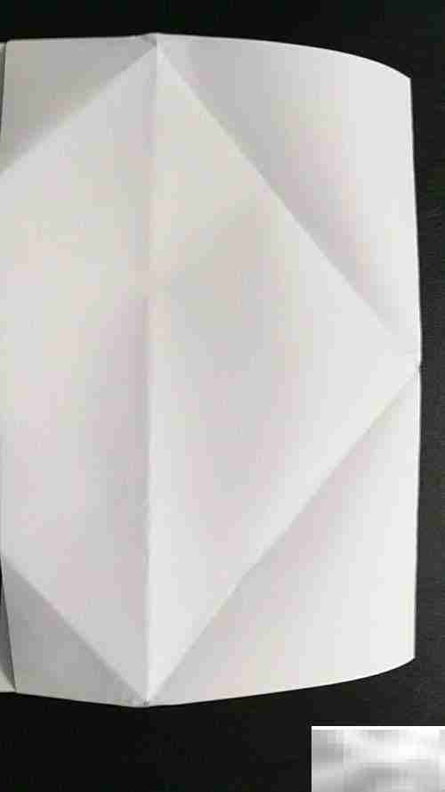 超酷飞机DIY，简单几步搞定