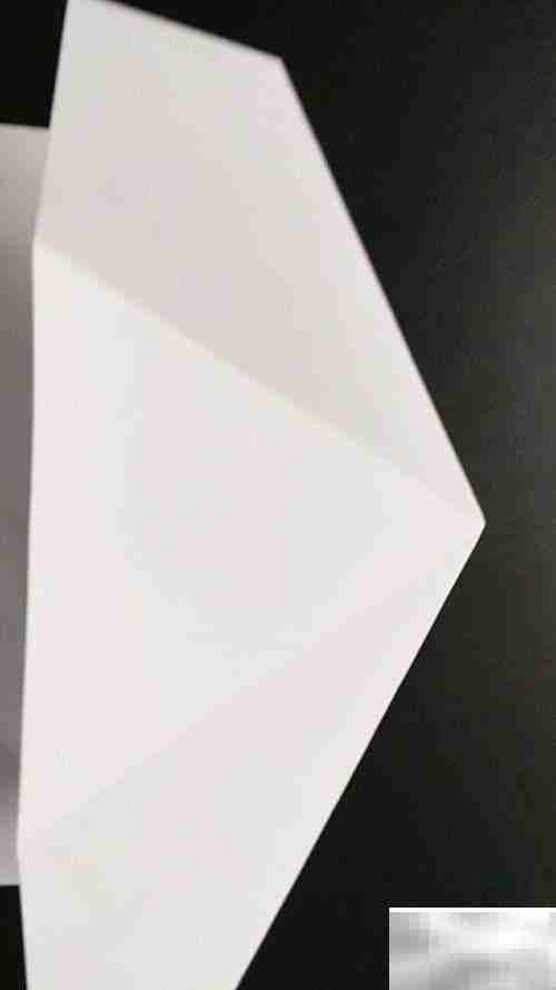 超酷飞机DIY，简单几步搞定