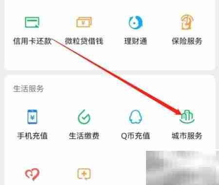 工厂受伤不报工伤？教你维权方法