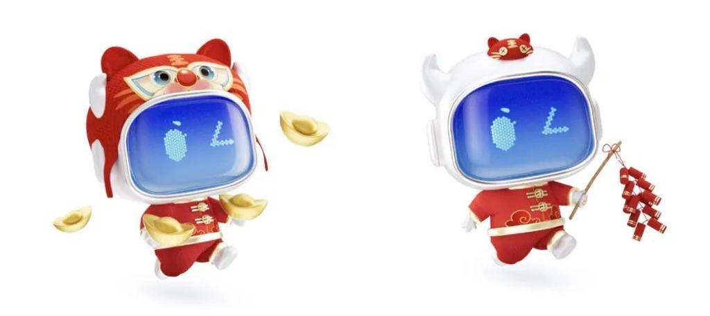 平安证券融资融券如何开通_平安证券融资融券开通条件