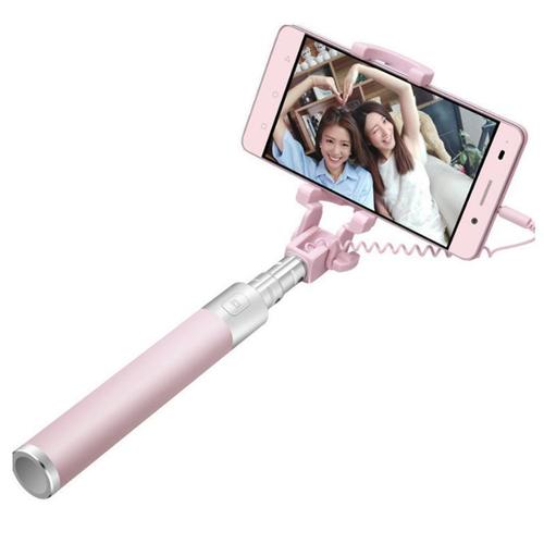 为什么在Fotor中自拍杆无法使用？排查和解决设置问题的指南