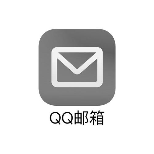 QQ邮箱登录密码忘了怎么找回 QQ邮箱登录密码丢失找回方法
