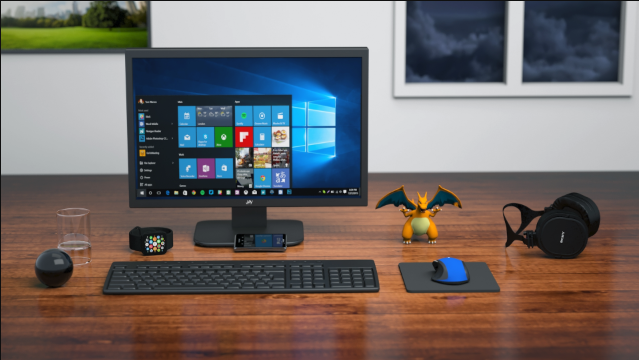 Microsoft Teams如何创建反馈表 Microsoft Teams绩效评估的收集工具