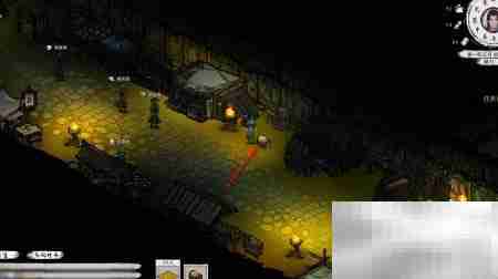 腾龙获取攻略：刀剑江湖路