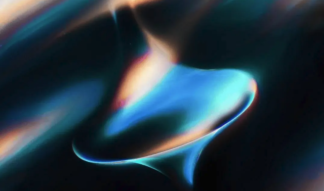 即梦AI隐私设置怎样调整_即梦AI账号安全保护步骤详解