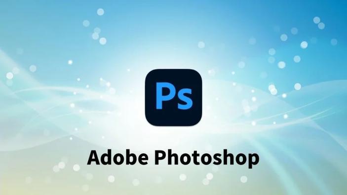 AdobePhotoshop怎么做表格_Photoshop表格创建与排版设计教程