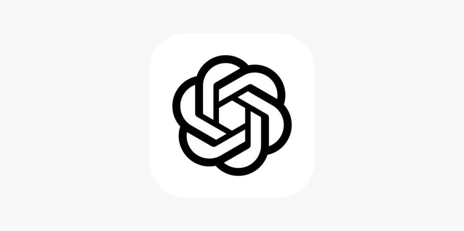 Claude如何优化个人知识管理_Claude知识管理实用教程