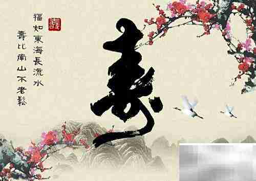 清除降压药副作用妙招