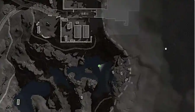 《三角洲行动》黄金鸟窝快速获取技巧