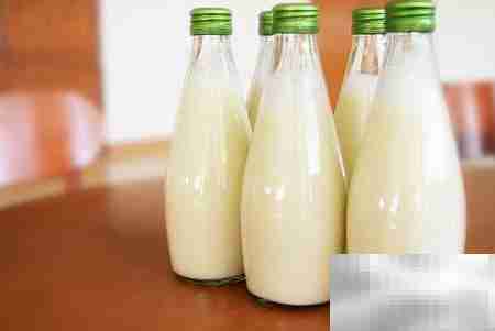 牛奶配送系统下载推荐