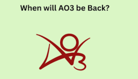 ao3镜像链接地址-ao3镜像站官网便捷入口