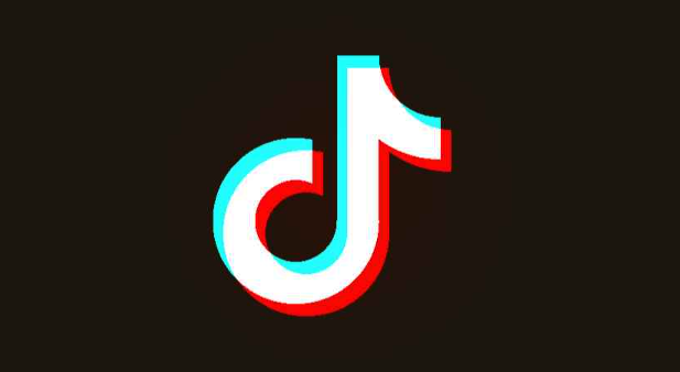 抖音怎么设置自动播放 抖音视频自动循环播放方法详解