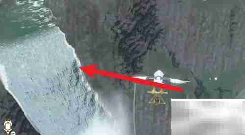 天冠山麓弥美位置揭秘