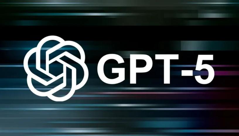 ​​GPT-5来了！从技术原理到实际应用的全方位指南​​