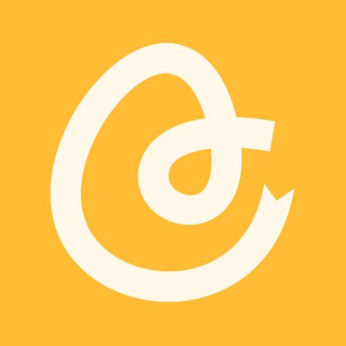 蛋花小说官方登录网站_蛋花小说app正版下载入口