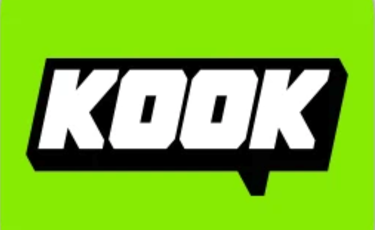 kook的qq插件如何安装_kook软件插件安装详细方法