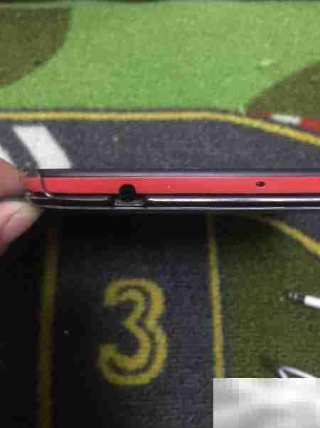 掌阅R6800听书功能使用指南