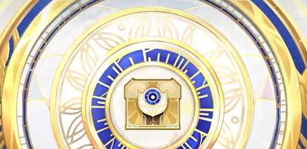 《英雄联盟手游》6.3版本更新内容介绍