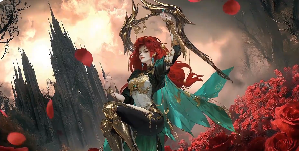 《不朽箴言》官网入口链接