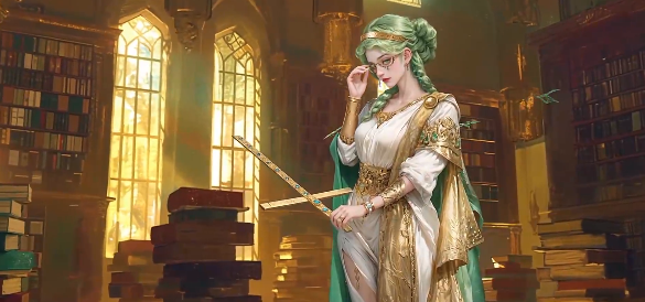 《不朽箴言》官网入口链接