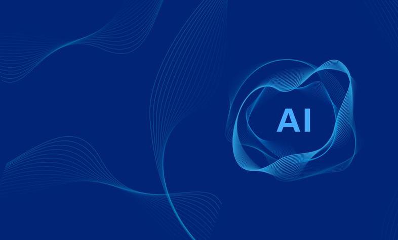 2025年封神的10款AI工具！工作效率提升500%​​