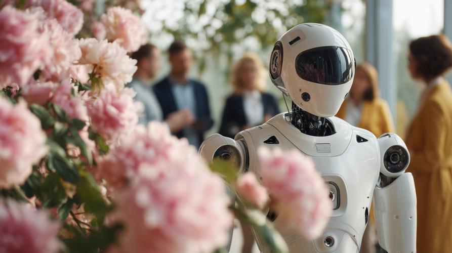 虚拟伴侣AI如何避免信息过时 虚拟伴侣AI知识库更新机制的维护方法