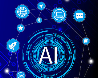 D-ID怎么API接入自己的应用_AI数字人接口调用方法详解
