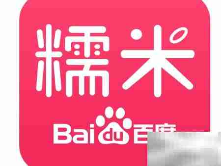 高级发廊转型新策略