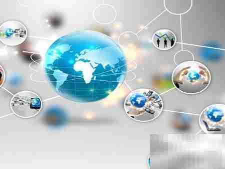 高级发廊转型新策略