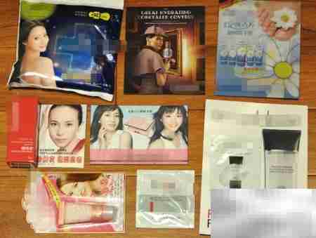 高级发廊转型新策略