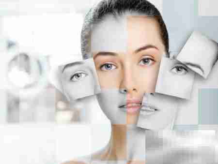 高级发廊转型新策略