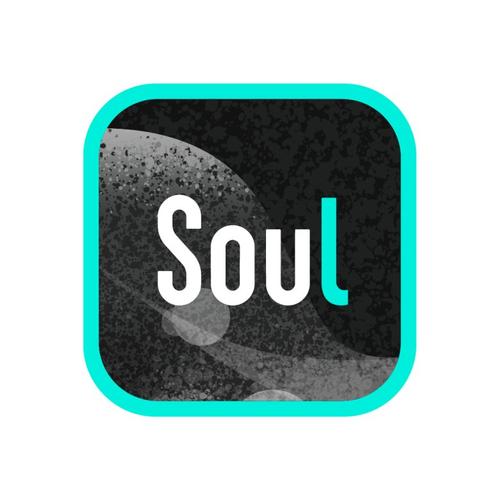 Soul聊天记录丢失怎么找回_Soul聊天记录恢复方法