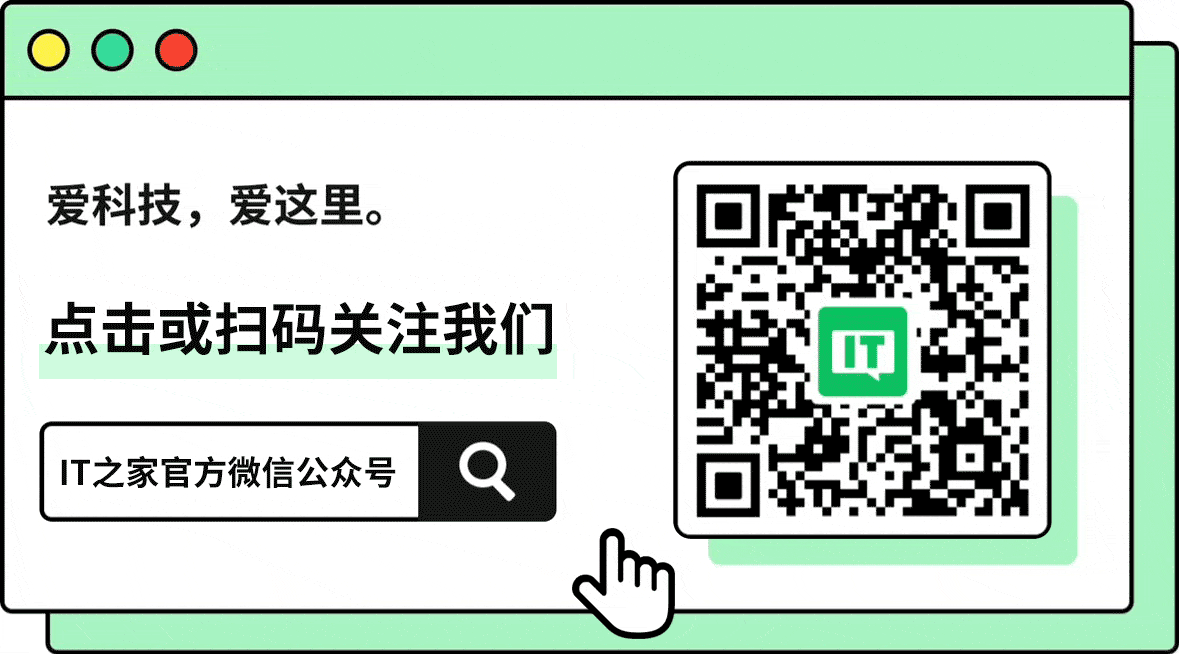 微信时间能切换显示方式,隐藏功能引网友热议
