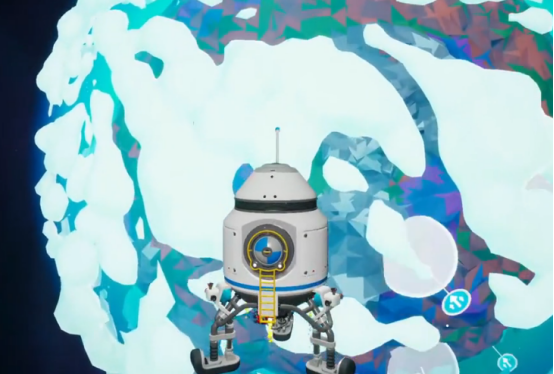 《异星探险家》化学实验室攻略