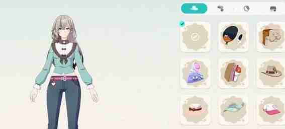 《崩坏：因缘精灵》配置需求一览